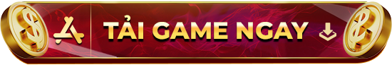 Tải game ngay